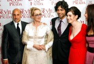 A summer of fashionable spoilers, from ‘Devil Wears Prada 2’ to ‘American Love Story’