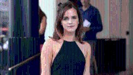 Emma Watson speaks on Harry Potter creator J.K. Rowling: ‘Really painful to me’