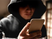 Ahora alertan por casos de Sextorsión contra