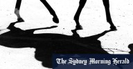 Race-by-race preview and tips for Tuesday’s meeting at Moruya