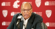 Legendary Basketball Coach Who Recruited Michael Jordan to Nike Dies at 88