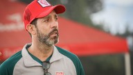 Remezón en Independiente Santa Fe con posible salida de su DT: aseguran que ya tiene nuevo club