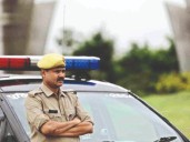 Greater Noida trainee doctor dies by suicide