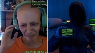 Streamer perdió todos los ahorros para su tratamiento contra el cáncer por culpa de una estafa en un videojuego