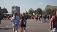 Danny Wimmer Presents music festivals break records in Louisville, boost local economy
