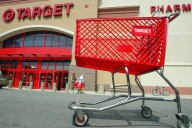You Could Be Banned From Target Forever for Doing This