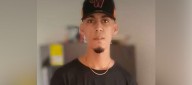 En zona enmontada de Galapa hallan los cuerpos de dos jóvenes que estaban desaparecidos