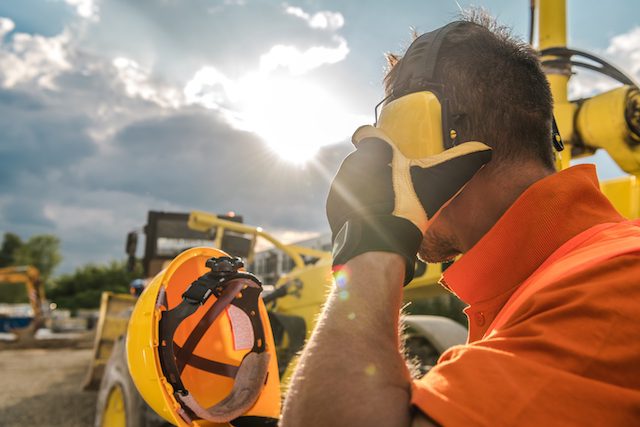 Bienestar laboral  El 60% de los trabajadores duerme menos de 7 horas al día debido a las preocupaciones y el estrés