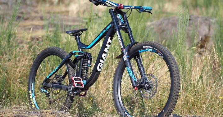 One of America’s largest bike brands hit with import ban