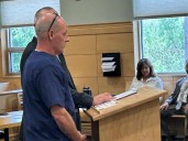 Bond hearing canceled for Youngstown mayoral candidate