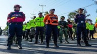 Presidente Maduro despliega Sistema de Gestión de Riesgo ante sismos ocurridos en el país