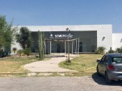 Matan a dos hombres en cantina de Gómez Palacio