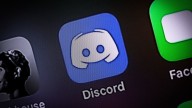 Extremists are using Discord to radicalize American youth, officials warned this year