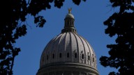 Idaho law 'limits' youth services through crisis and suicide hotline
