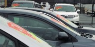 Consumer Reports: Buying the right used car, right now