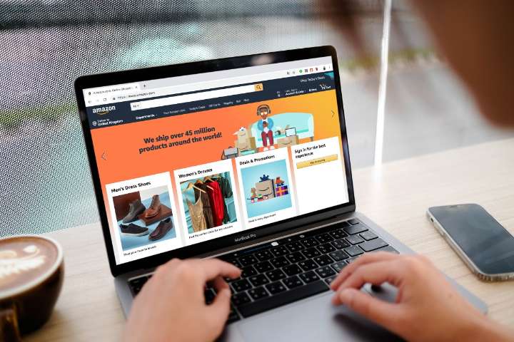 Amazon: los 10 tipos de artículos que no deberías comprar