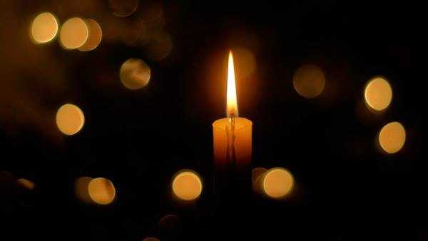 GEORGIA: Apalachee High holds vigil one year after deadly shooting