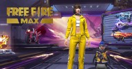 Códigos de Free Fire para canjear este viernes 12 de septiembre con recompensas gratis