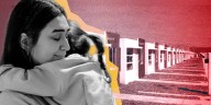 Madres Solteras 2025: ¿Cómo solicitar el apoyo de Vivienda del Bienestar paso a paso?