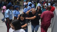 Venezuela realiza simulacros de preparación ante desastres naturales y conflictos armados en medio de amenaza por despliegue militar de Estados Unidos