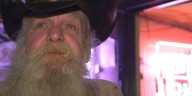 Owner of iconic Nashville dive bar, ‘Santa’s Pub,’ has died