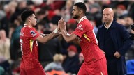 Confesión sobre el Liverpool y Luis Díaz causa sorpresa; Bayern Múnich buscó a otro jugador