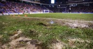 Puebla vs Chivas: Horario y dónde ver el partido REPROGRAMADO de la Jornada 11 del Apertura 2025 de la Liga BBVA MX