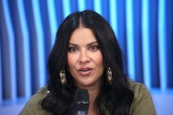 Litzy revela las razones detrás de la suspensión de su boda programada para octubre
