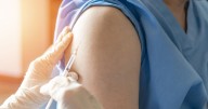 Brits issued important UK health alert to avoid 'ruining holiday'
