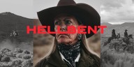 Boot Barn Productions new documentary “Hellbent:” Opening the conversation about wild horse populations