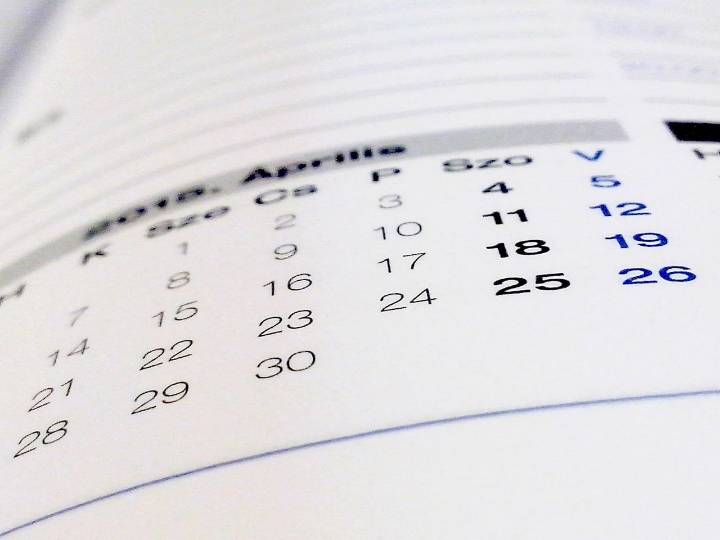 Foodborne Illness Trends Over the Last Five Years