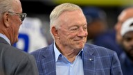 Cowboys fix major defensive hole by signing All