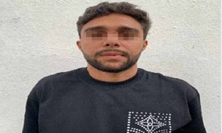 Falso funcionario policial fue detenido en Lara por estafa: A través de sus actos el detenido logró obtener más de 3 mil dólares