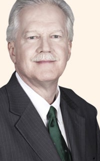 Washington ante México 2025/09/22