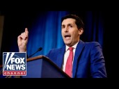 ‘I AM BEGGING’: MAHA advisor has request for Dems