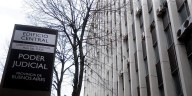 Abusó de su hija por años, quedó embarazada y fue detenido tras confirmarse que es el padre de la beba