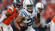 Colts vs Broncos: 28 things to watch