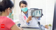 Understanding heart cancer: How rare cardiac tumors develop, their symptoms, causes and treatment options
