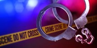 Teen charged with sexual battery on 2-year-old girl, Leon County court records show