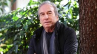 Grandes artistas rendirán tributo a José Luis Perales en Cuenca el 17 de octubre