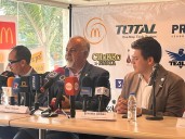 Profranquicias anunció séptima edición del Roadshow en la ciudad de Valencia