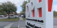 Chatham County Health Department to close for training Tuesday