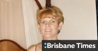 Janet suffered for months waiting for assisted dying. A doctor shortage in the regions prolonged her pain