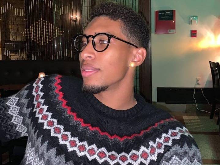 Montreal man who attacked Jewish dad not criminally responsible