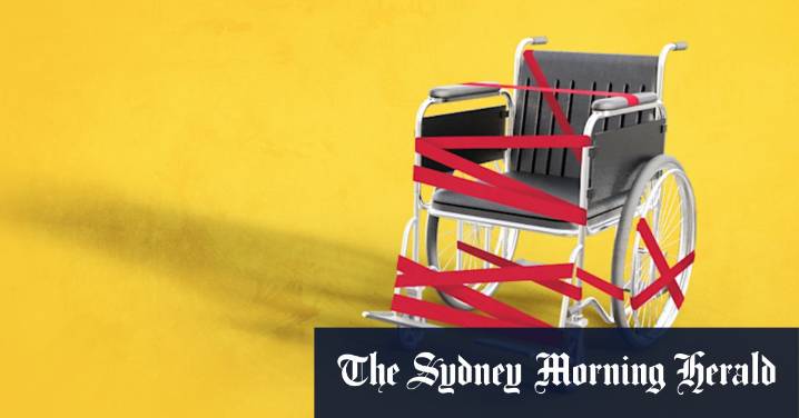 NDIS changes: Participants to undergo needs assessment interviews instead of sourcing external reports
