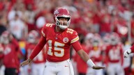 NFL announces major broadcasting change for 2026 season which sees popular game time canceled