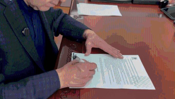¿Cómo funciona la revocación de mandato en Hidalgo? Todo lo que debes saber