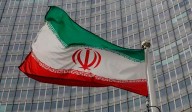 Alí Jameneí asegura que Irán seguirá enriqueciendo uranio