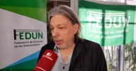 Compromiso docente con la universidad pública