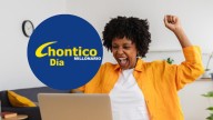 ¿Es uno de los ganadores? Resultados de la Lotería Chontico Día y Noche hoy, viernes 26 de septiembre
